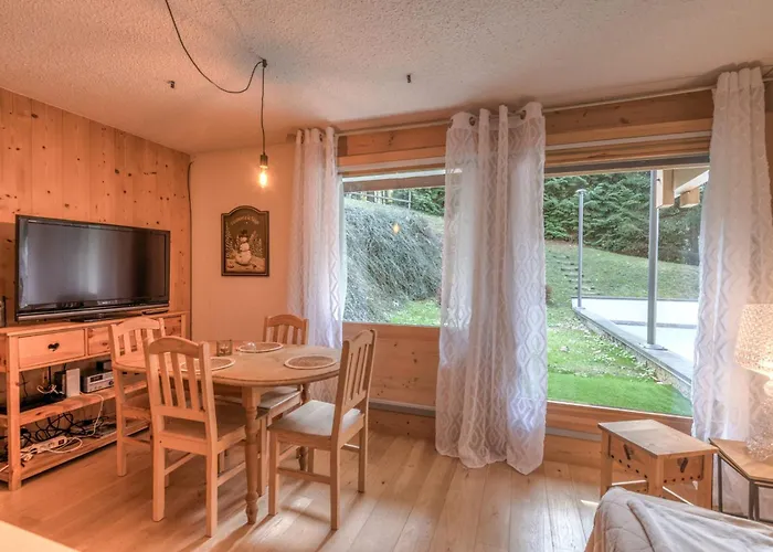 Vinson - Welkeys * موجوف