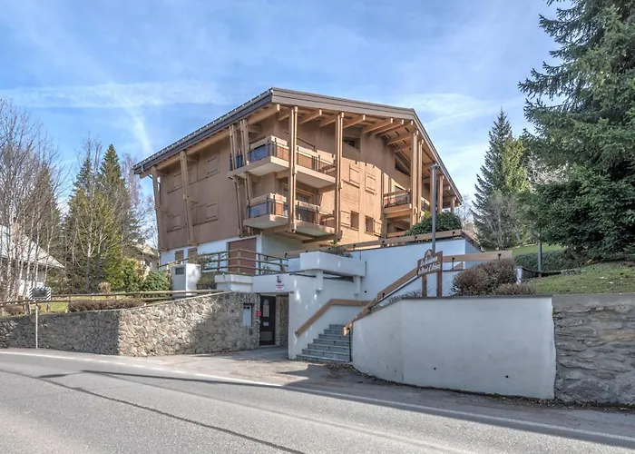 شقة Vinson - Welkeys موجوف